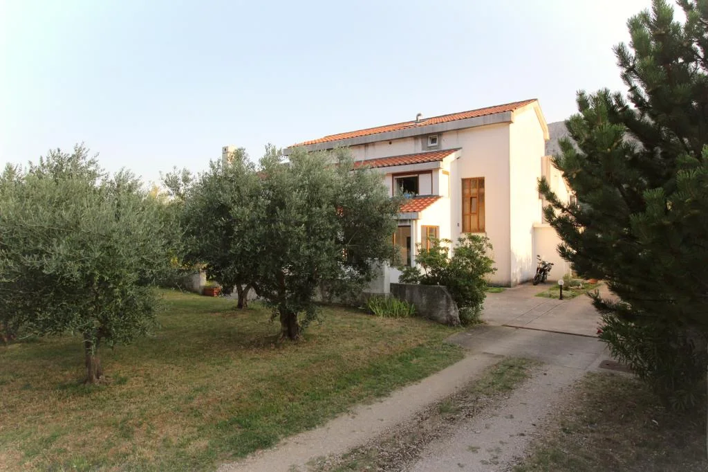 Apartmani Petrica – fotografija 4
