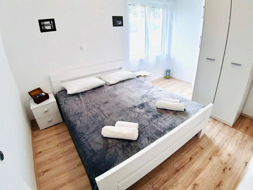 Apartmani Viskić – fotografija 4