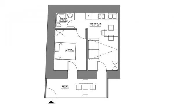 A2+2 – fotografija 2