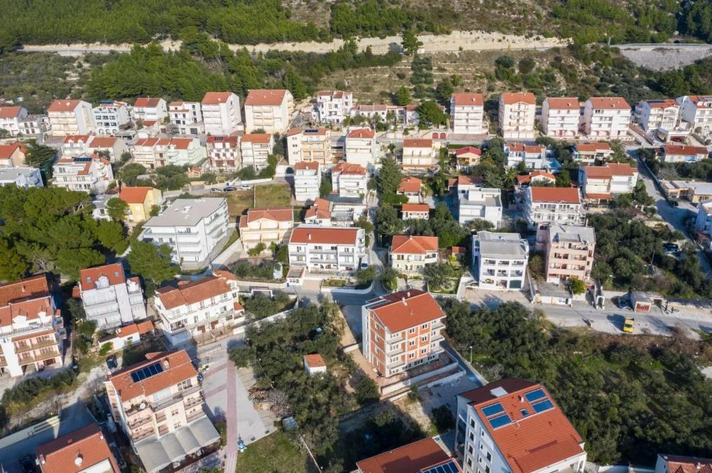 Apartmani Vesa – fotografija 4