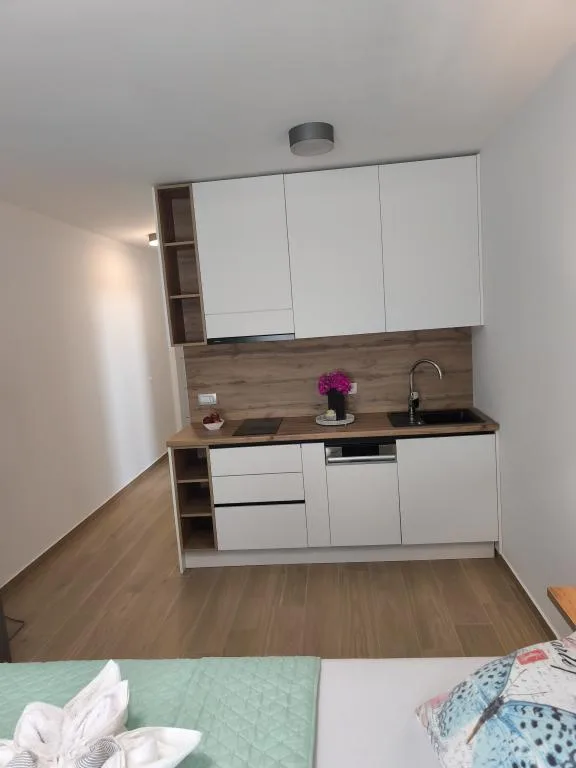 Studio – fotografija 2