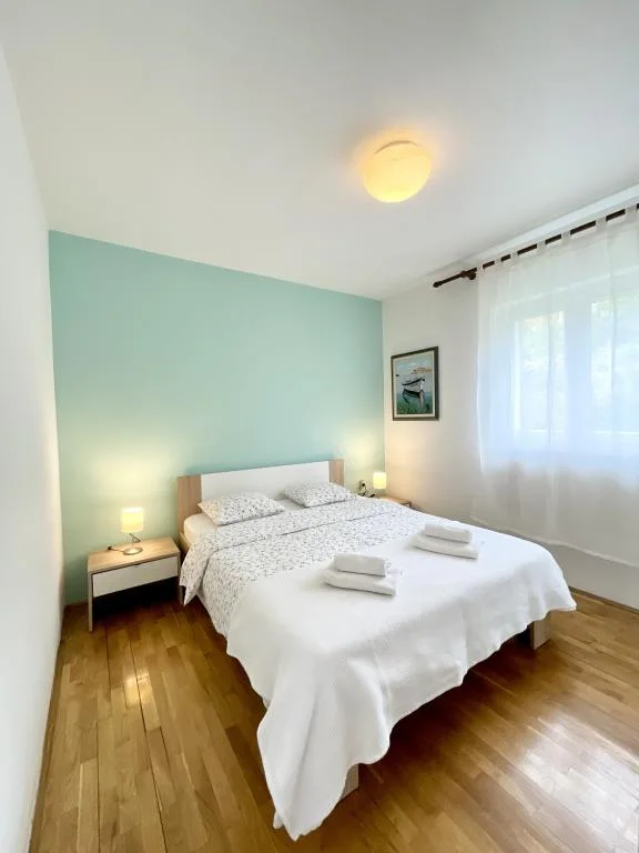 Apartmani Veronika – fotografija 6