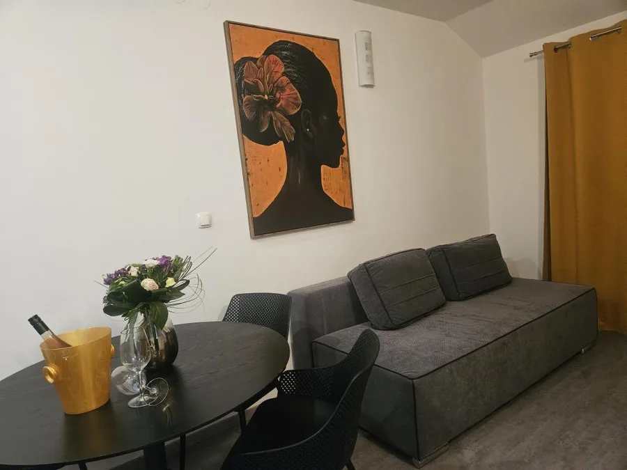 A2+2 – fotografija 2