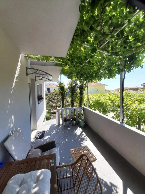 Apartmani Harfa – fotografija 6