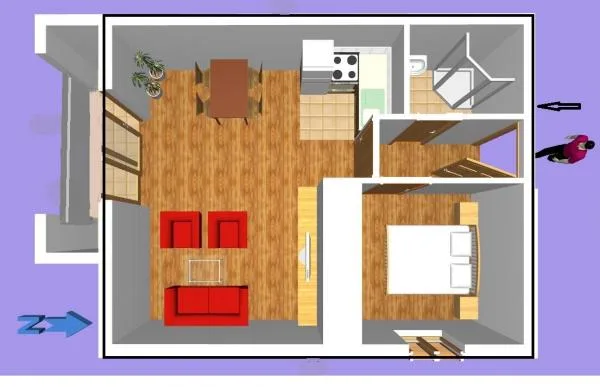 A2+2 – fotografija 2