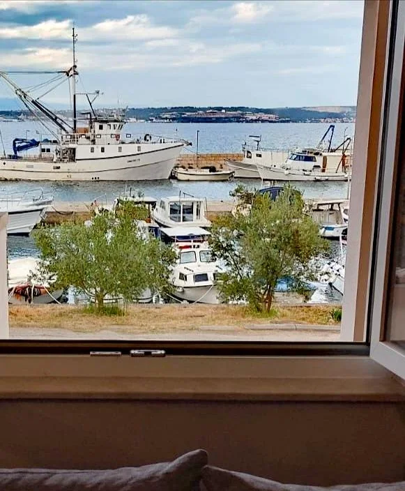 Apartmani Nina – fotografija 4