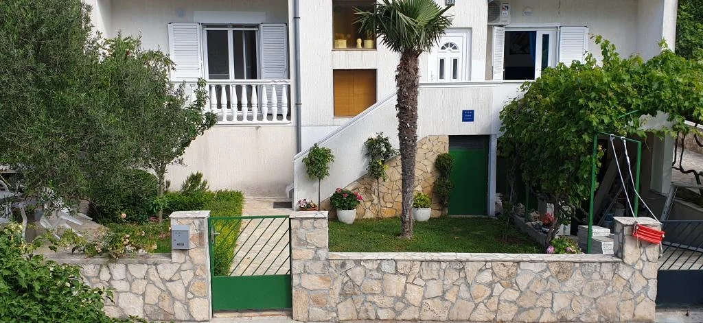 Apartmani Marko – fotografija 6