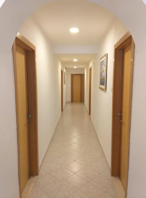 Apartmani Denis – fotografija 3