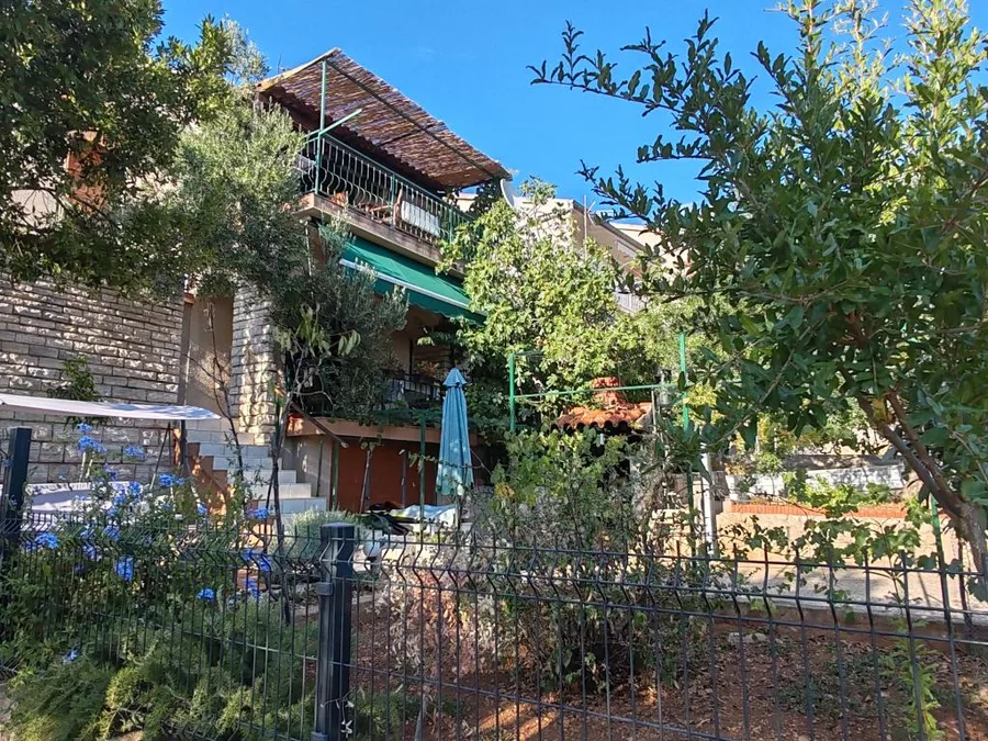 Apartman Yoko – fotografija 2