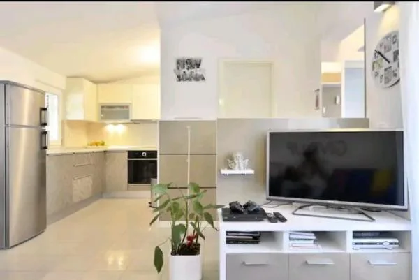 Apartmani Marin i Sara – fotografija 4