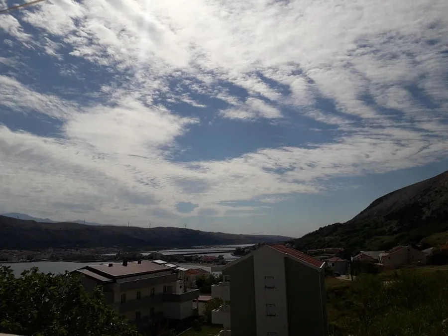 A4 – fotografija 2