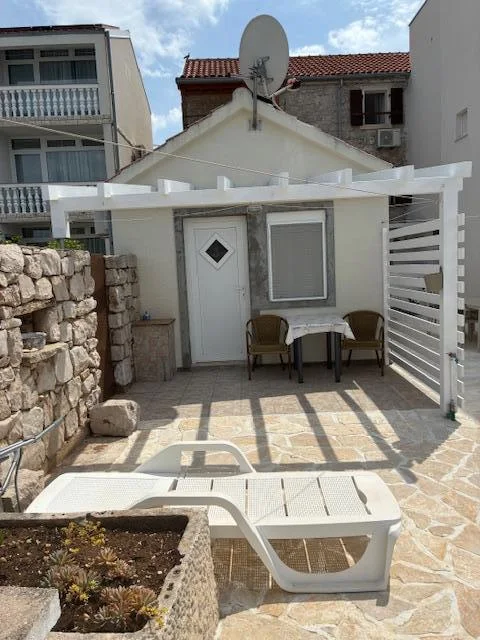 Apartmani Nikola – fotografija 3