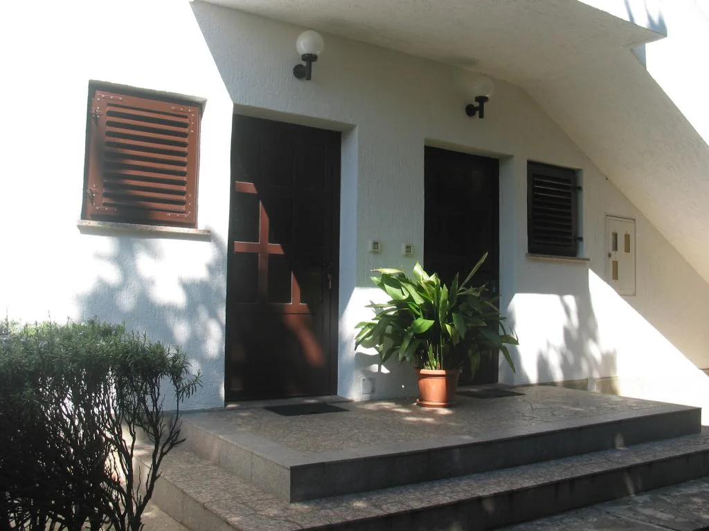 Apartmani Nina – fotografija 4