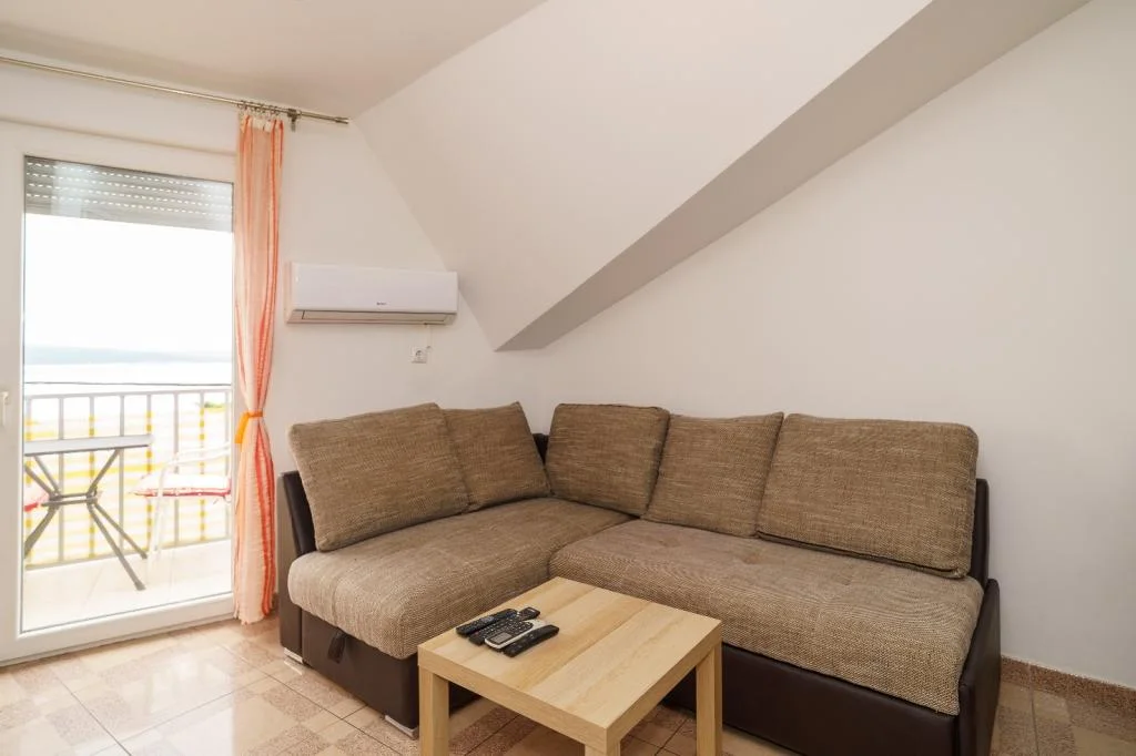 Apartmani Toni – fotografija 4