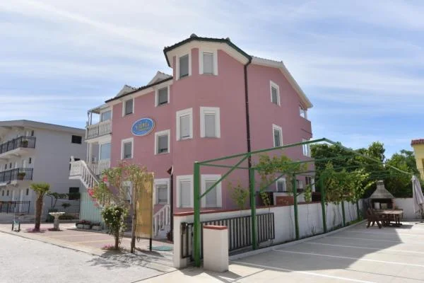 Apartmani Gloria – fotografija 5