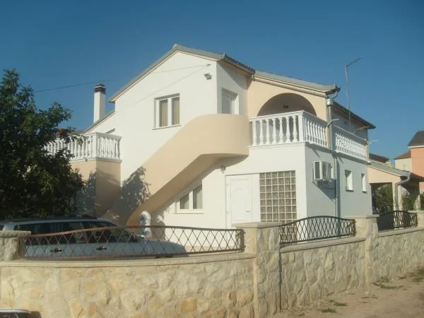 Apartmani Marija Jelečević – fotografija 6