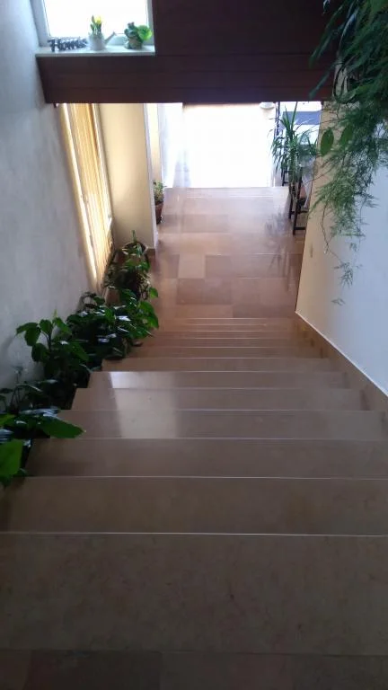 Apartmani House Nede Medić – fotografija 4
