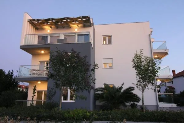 Apartmani Zatonka 3 – fotografija 4