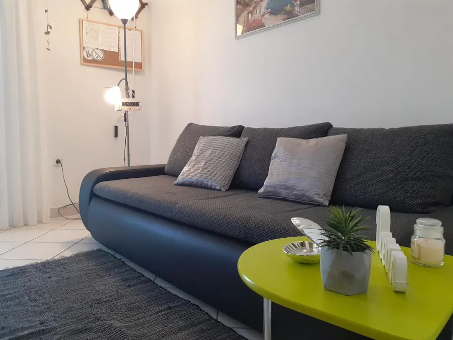 A2+2 – fotografija 2
