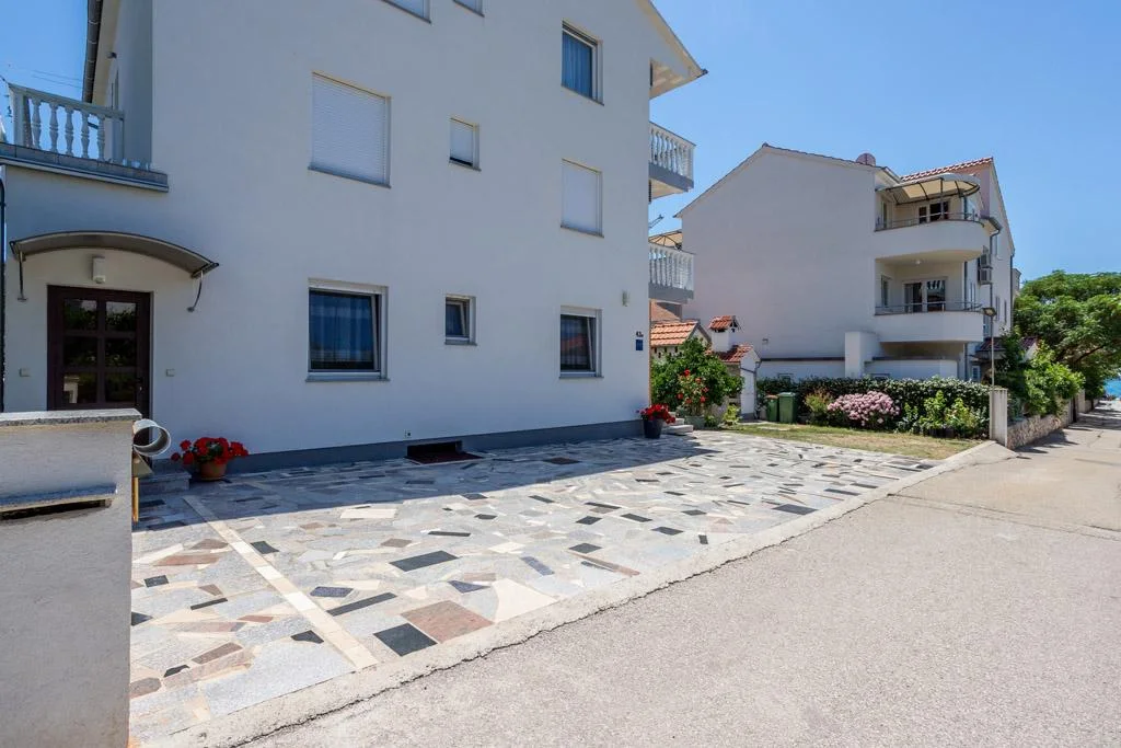 Apartmani Pranjić – fotografija 3