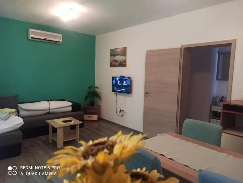 A2+2 – fotografija 2