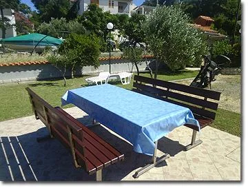 Apartmani Poldan – fotografija 5