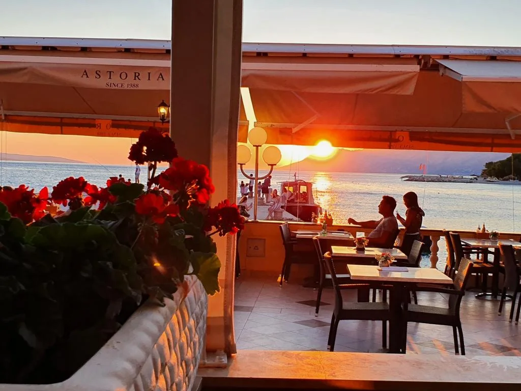 Apartmani Astoria – fotografija 5