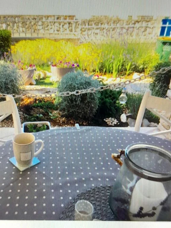 Apartmani Radić – fotografija 5