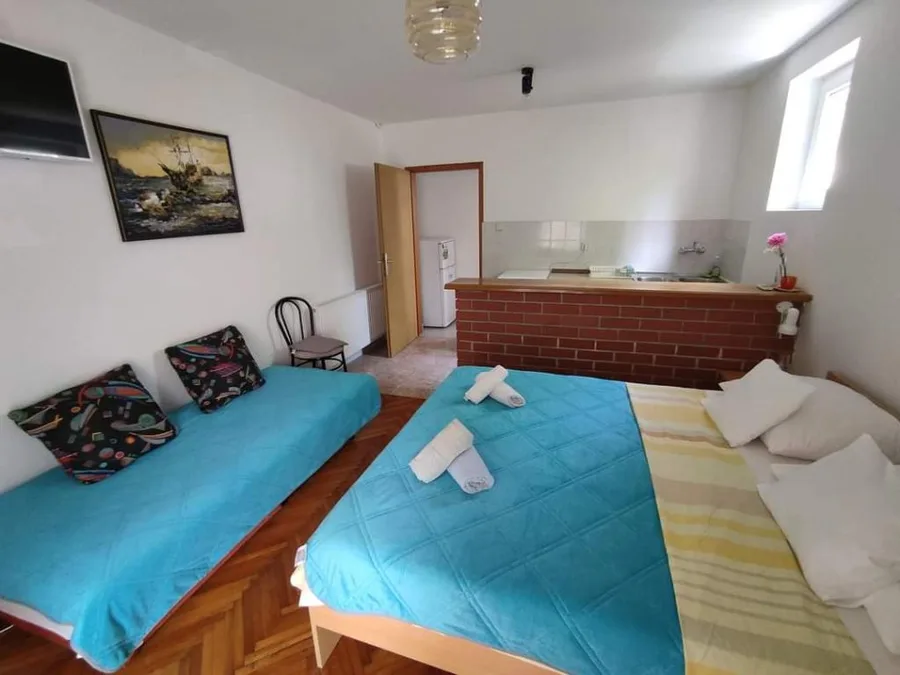 Studio+1 – fotografija 2