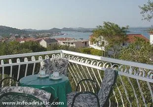 A4 – fotografija 2