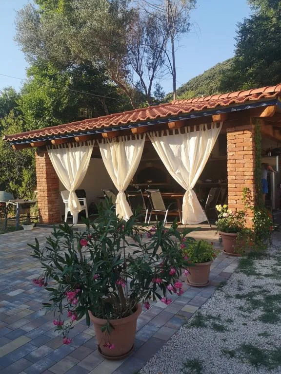 Apartmani Olivera – fotografija 2