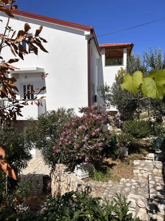 Apartmani Ivo – fotografija 4