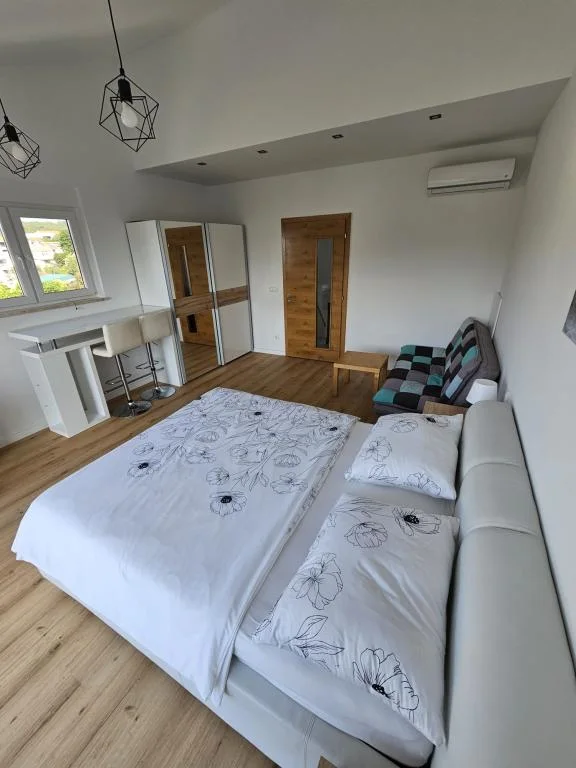Apartmani Mara – fotografija 6