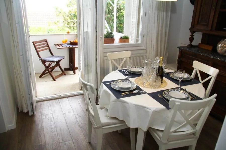 Apartman Braco – fotografija 2