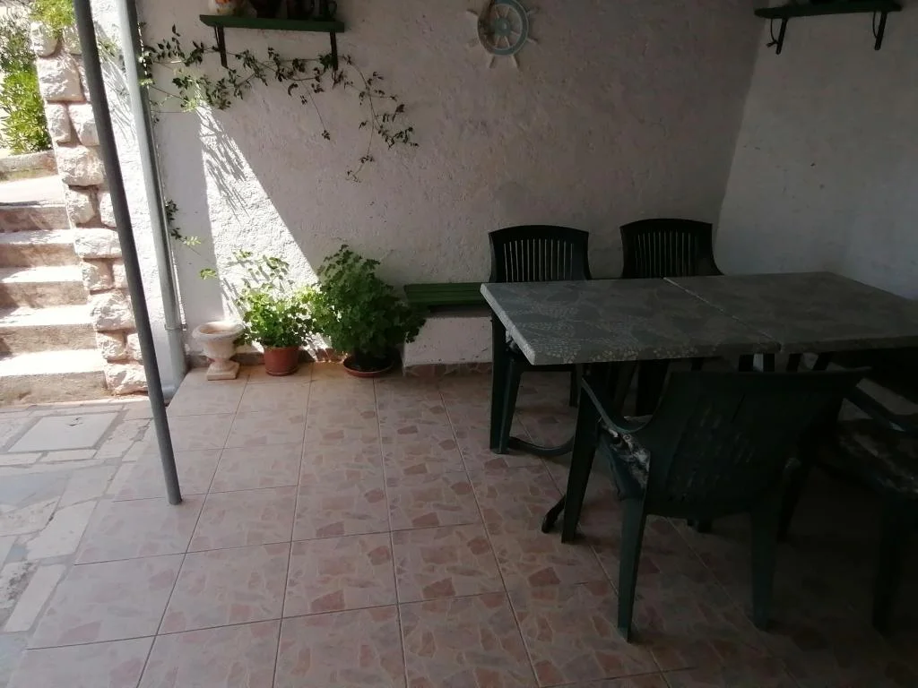 Apartmani Pičuljan – fotografija 6
