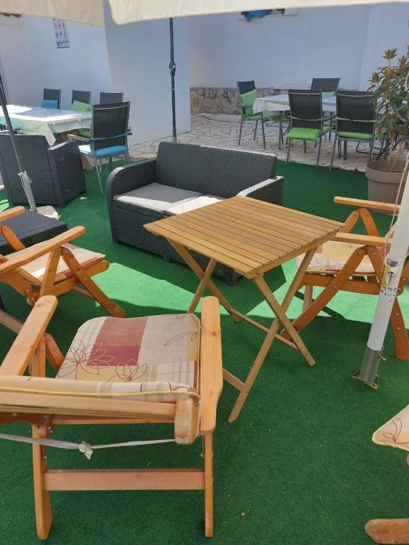 Apartmani Dinko – fotografija 3