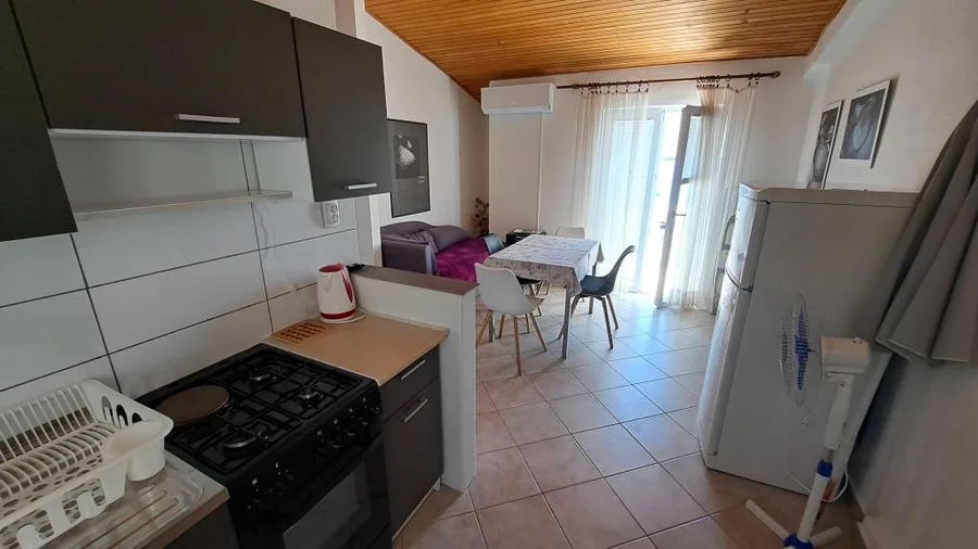 A4 – fotografija 2