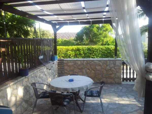 Apartmani Karla – fotografija 5