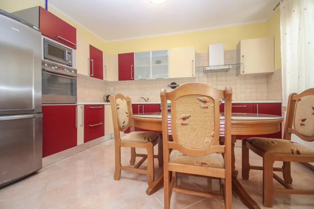 Apartmani Goleš – fotografija 6