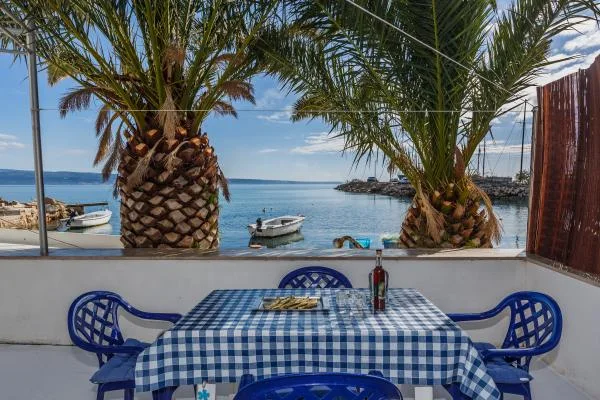 Apartmani Jadro – fotografija 3