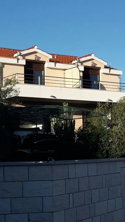 Apartmani Villa Neda – fotografija 3