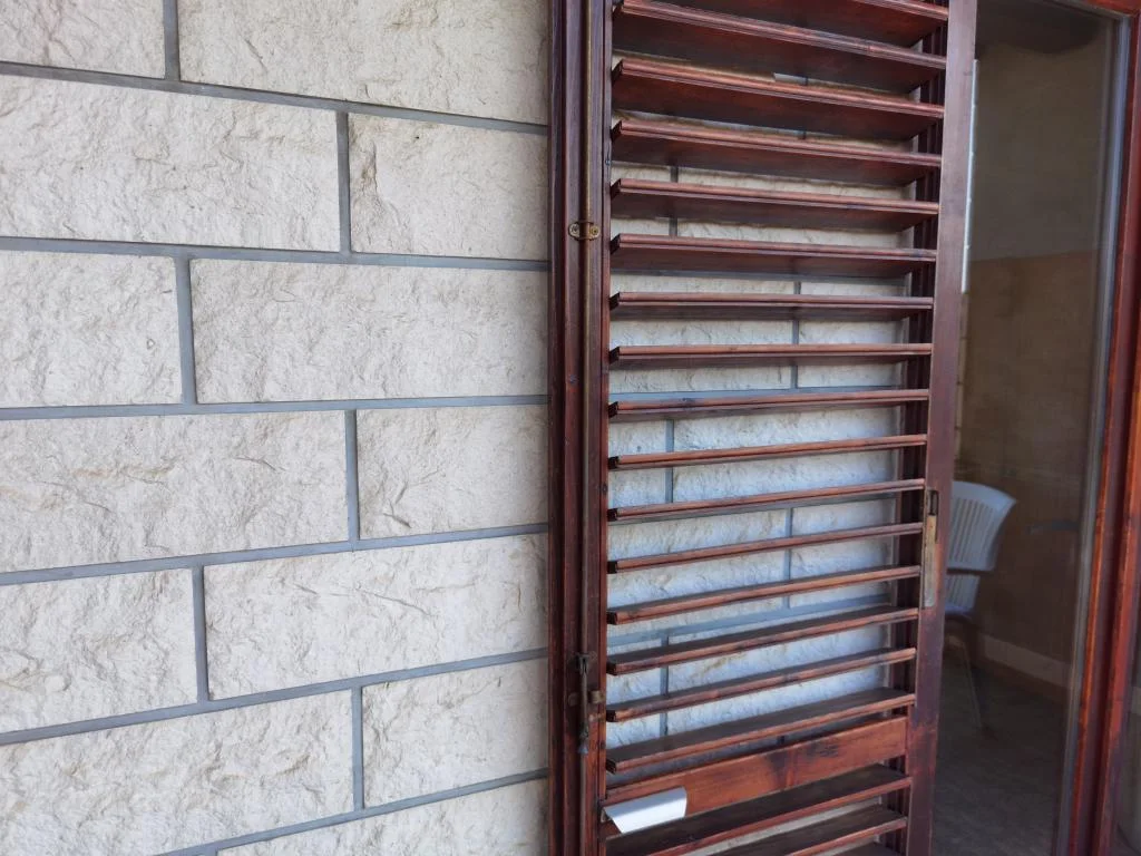 Apartmani Zorka – fotografija 5