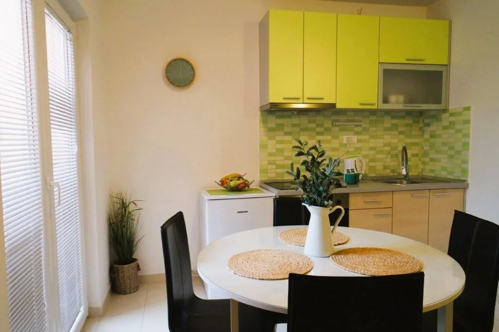 Apartmani Harmonija – fotografija 4