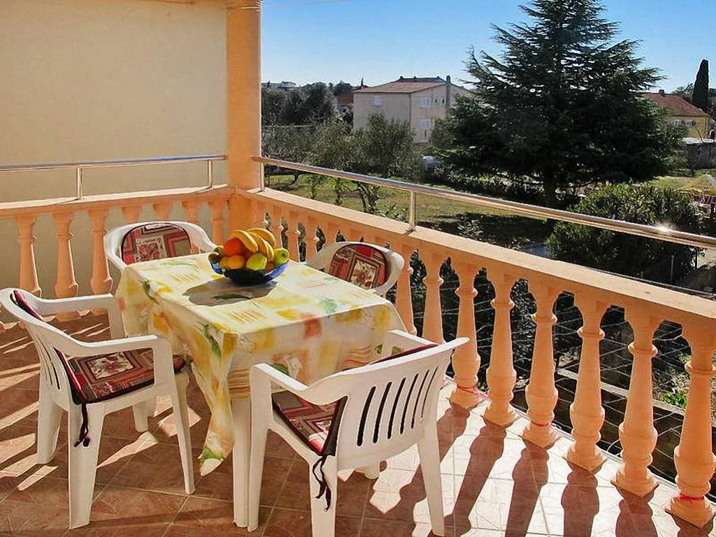 Apartmani Nives – fotografija 4