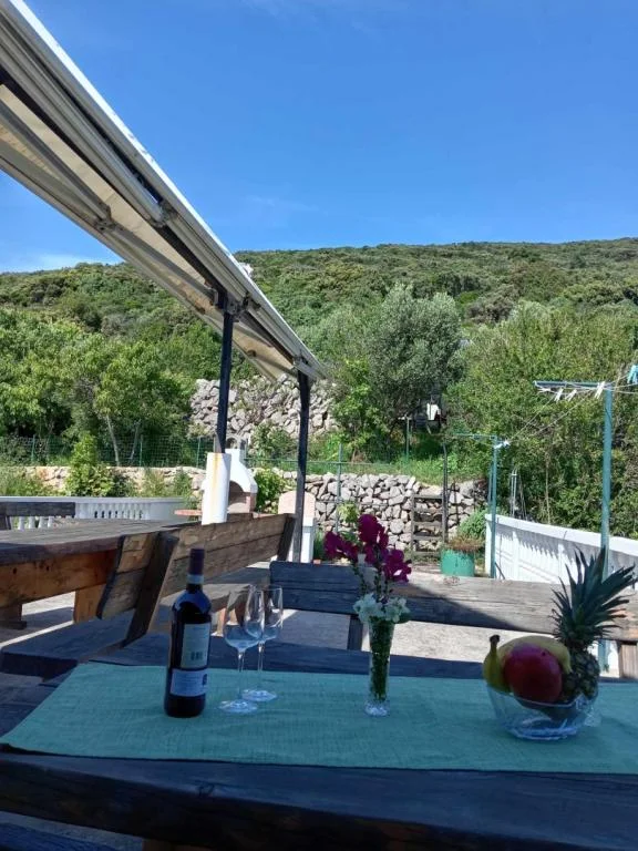 Apartmani Julia – fotografija 6