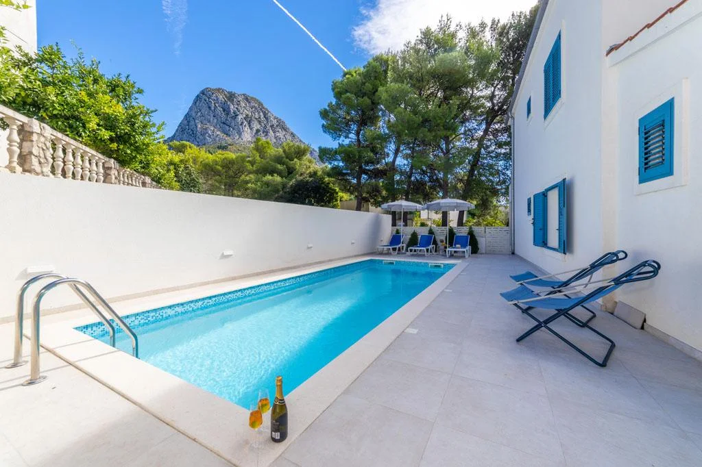Apartmani Gala – fotografija 5