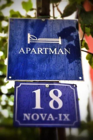 Apartmani Mira – fotografija 6