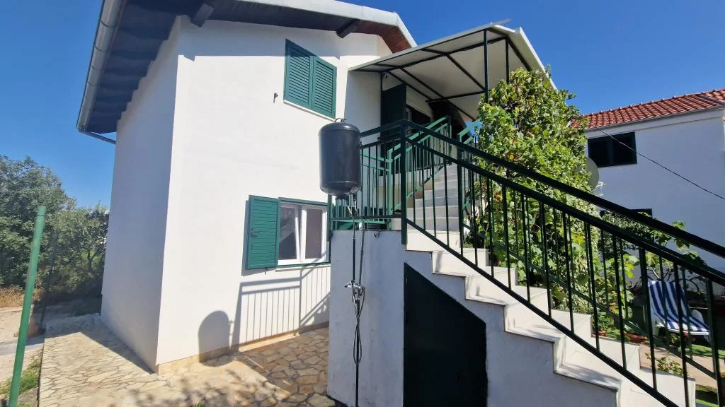 Holiday home Franka – fotografija 3