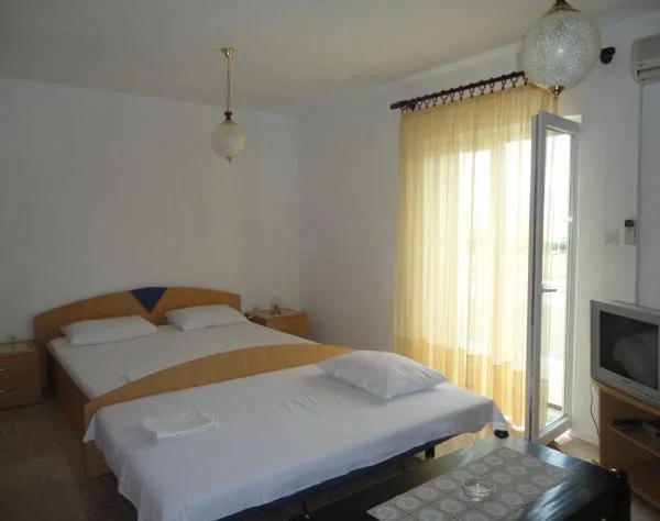 Apartmani Mirjana – fotografija 6