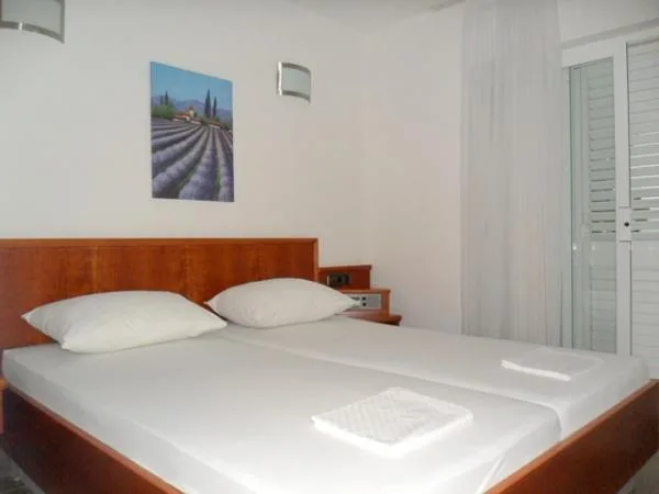 A2+2 – fotografija 2
